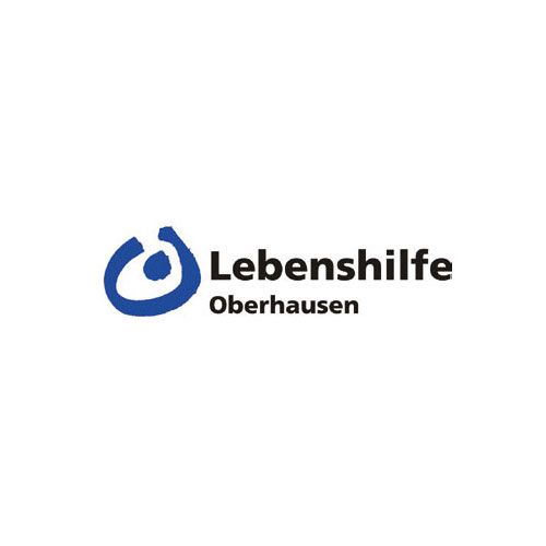 Lebenshilfe Oberhausen